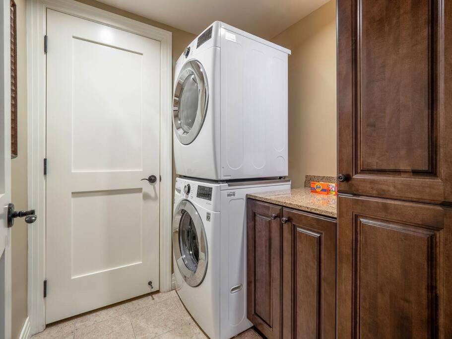 Photo of Kitchen in Rancho Palos Verdes