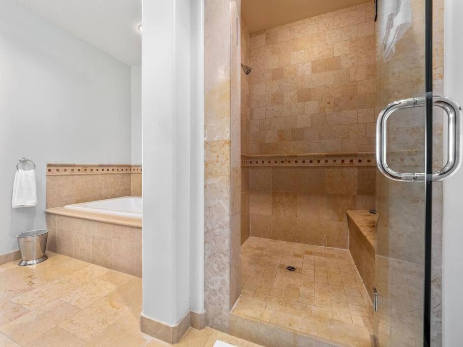 Photo of Bathroom in Rancho Palos Verdes