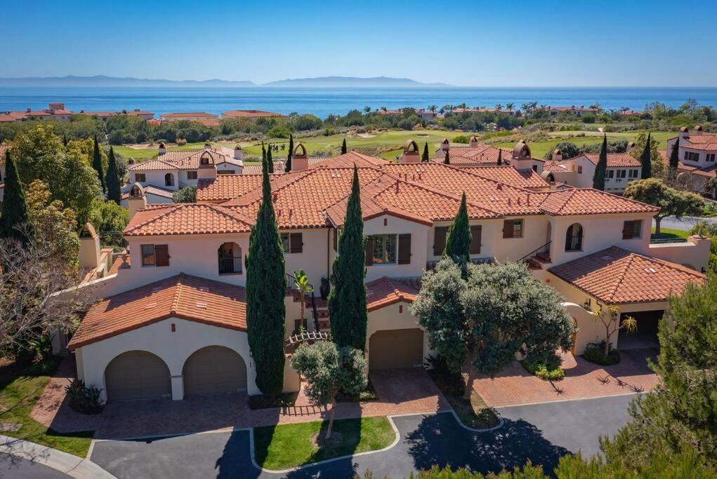 Photo of Others in Rancho Palos Verdes