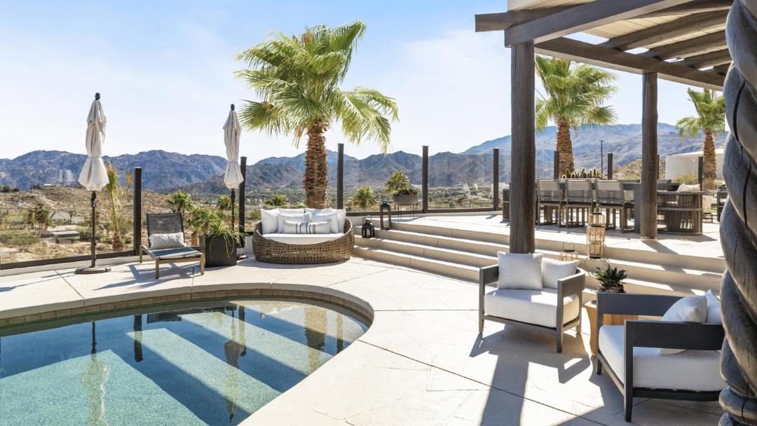 Photo of Others in Palm Desert