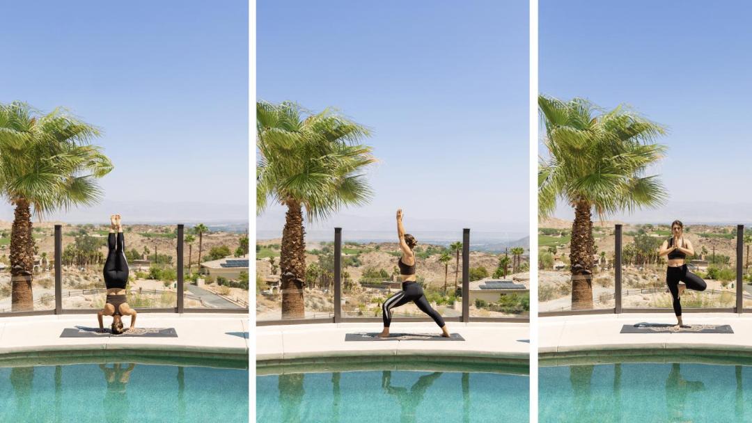 Photo of Others in Palm Desert