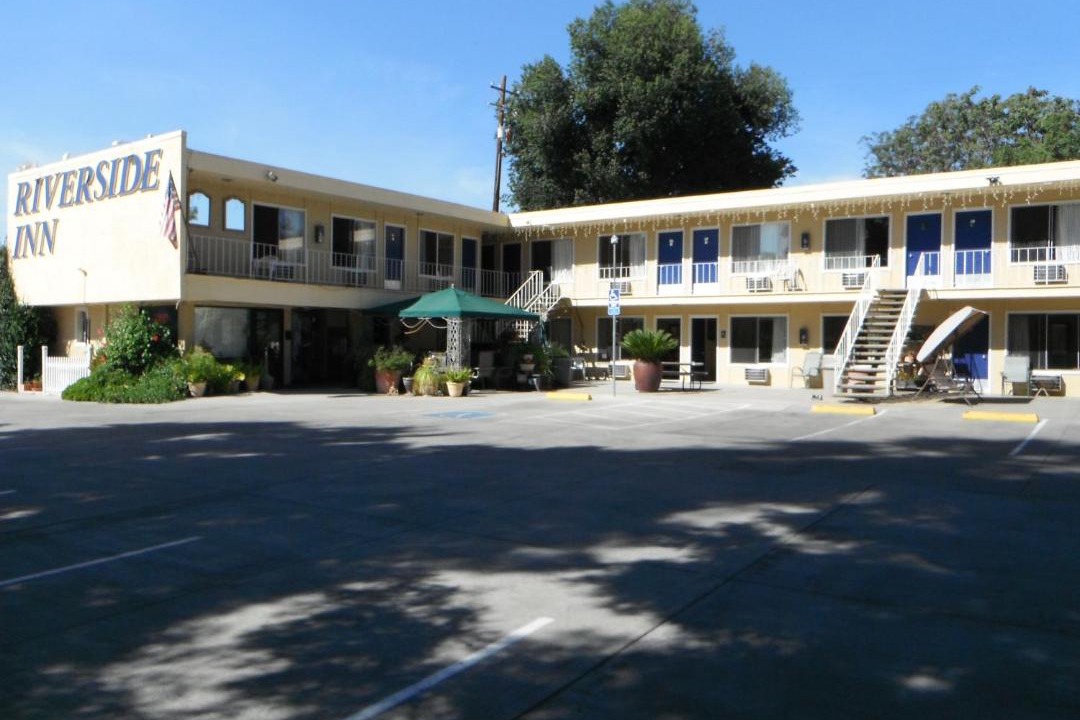 Photo of Others in Colusa