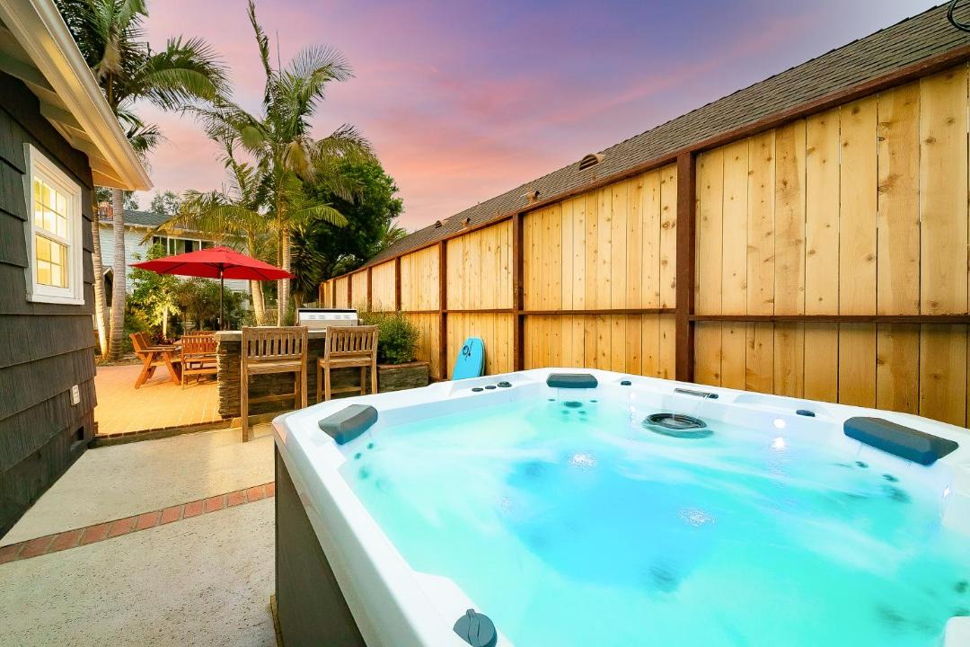 Photo of Others in Leucadia