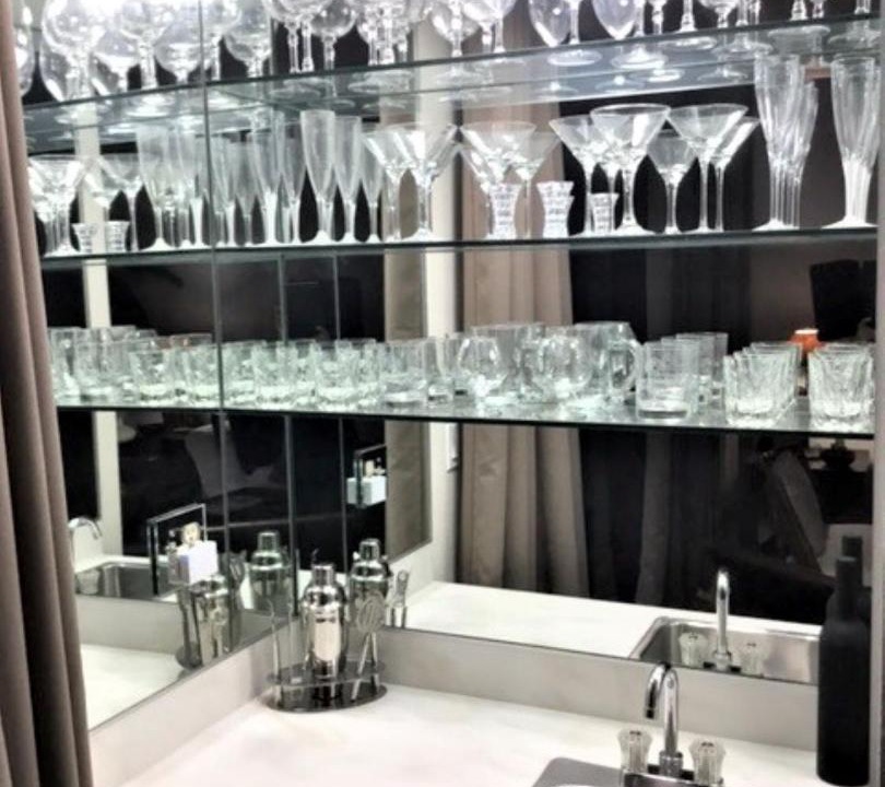 Photo of Kitchen in Palm Desert