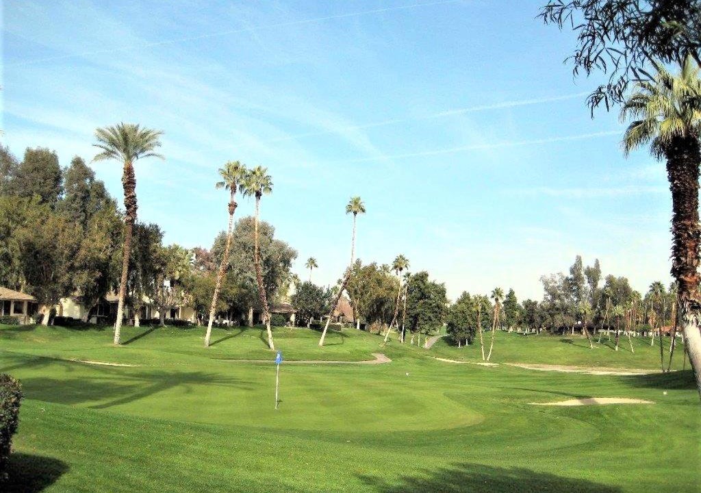 Photo of Others in Palm Desert