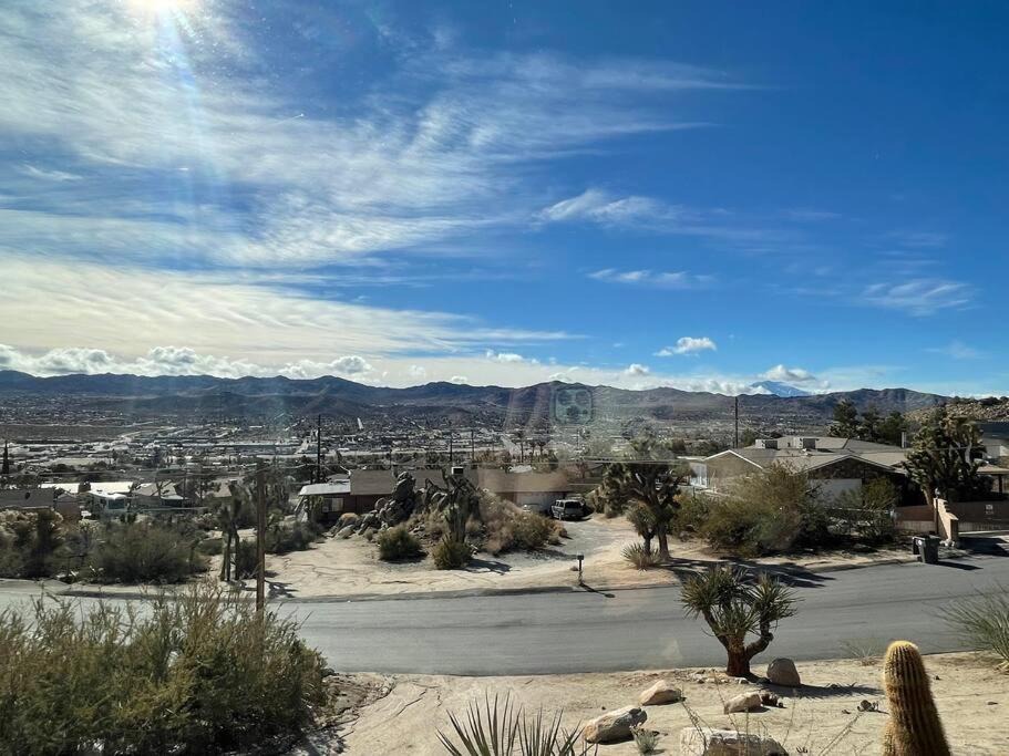Photo of Others in Yucca Valley