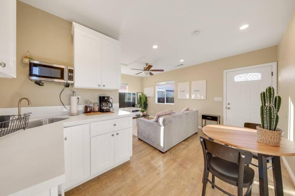 Photo of Kitchen in Stockton