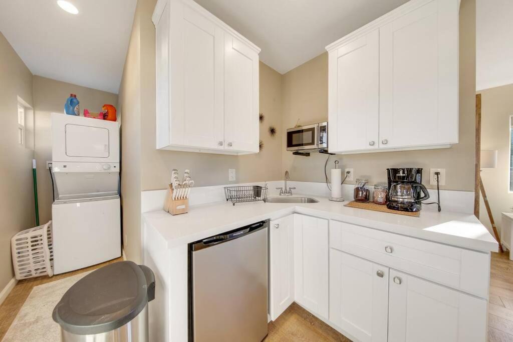 Photo of Kitchen in Stockton