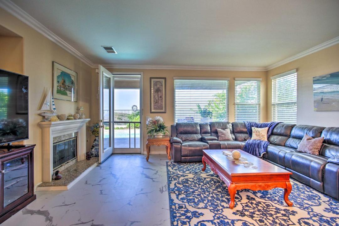 Photo of Others in Ocean View Hills