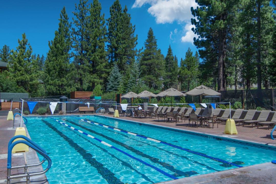 Photo of Others in Truckee