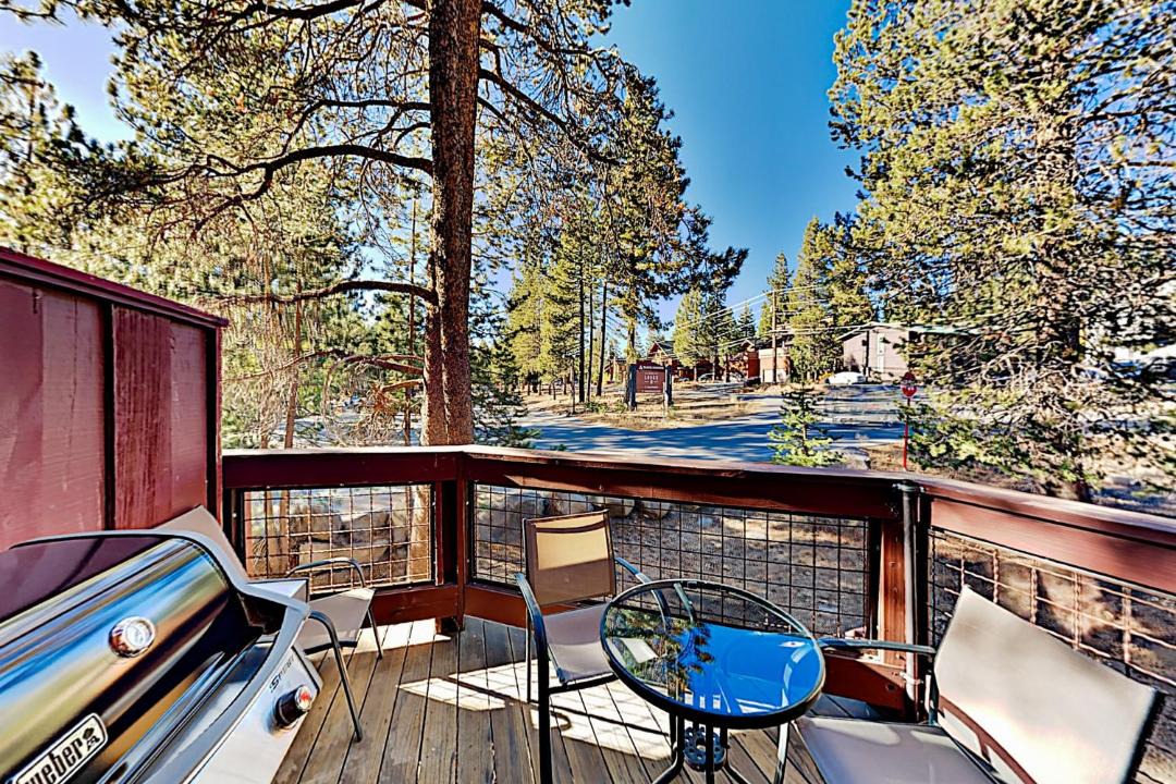 Photo of Others in Truckee