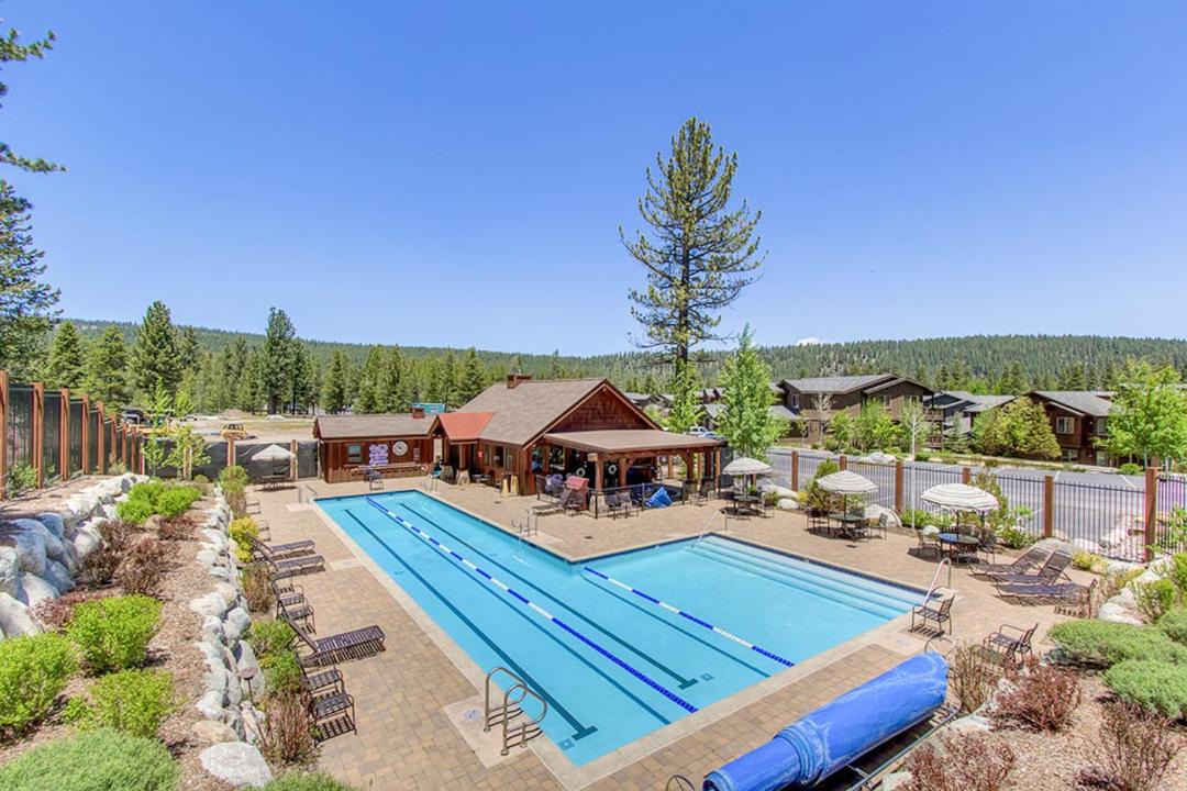 Photo of Others in Truckee