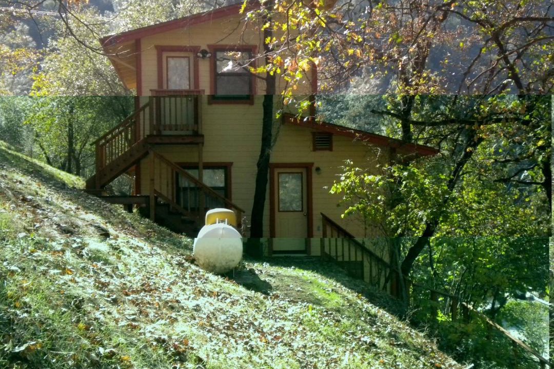 Photo of Others in El Portal