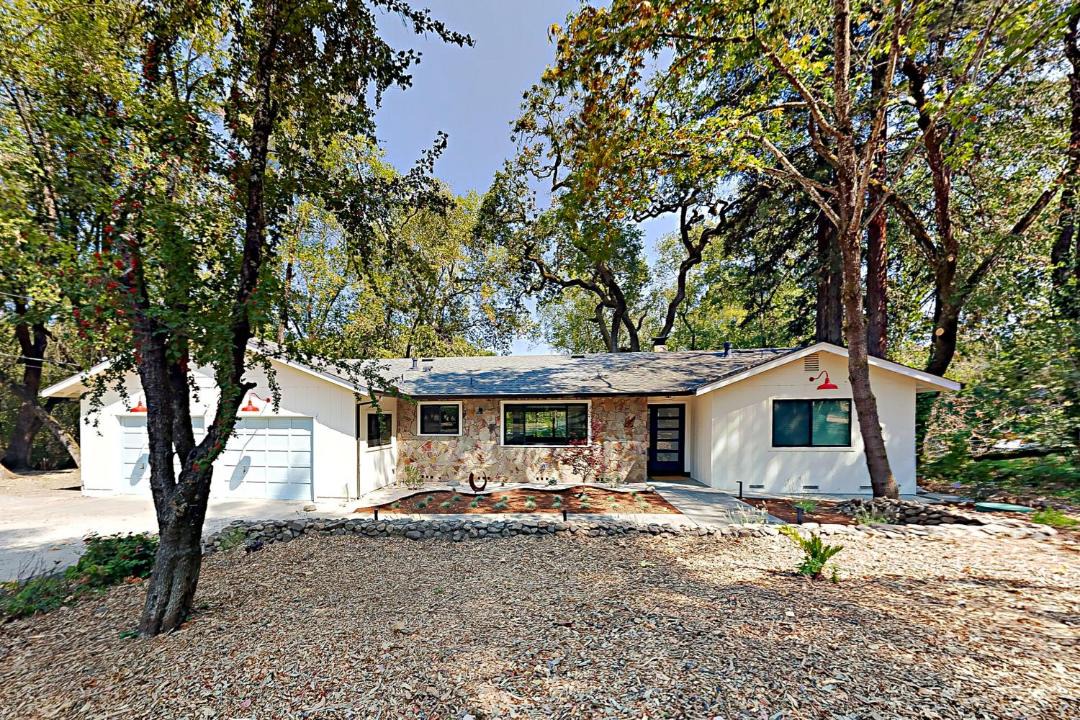 Photo of Others in Glen Ellen
