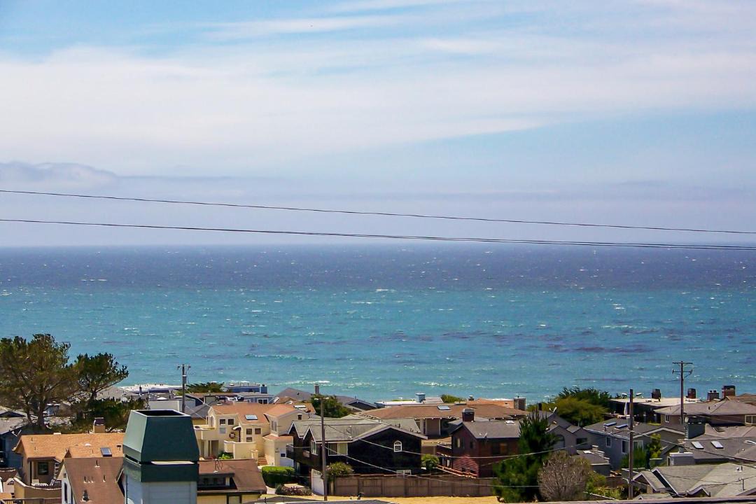 Photo of Others in Marine Terrace