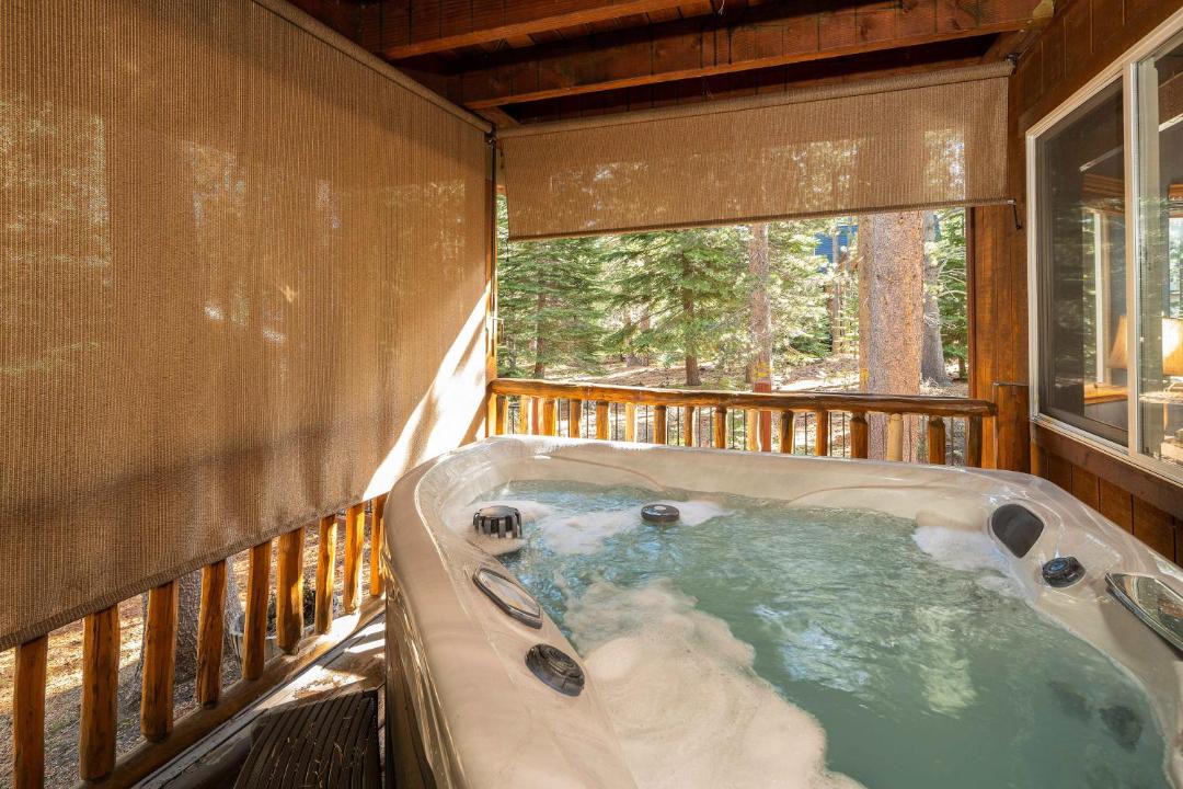 Photo of Others in North Upper Truckee