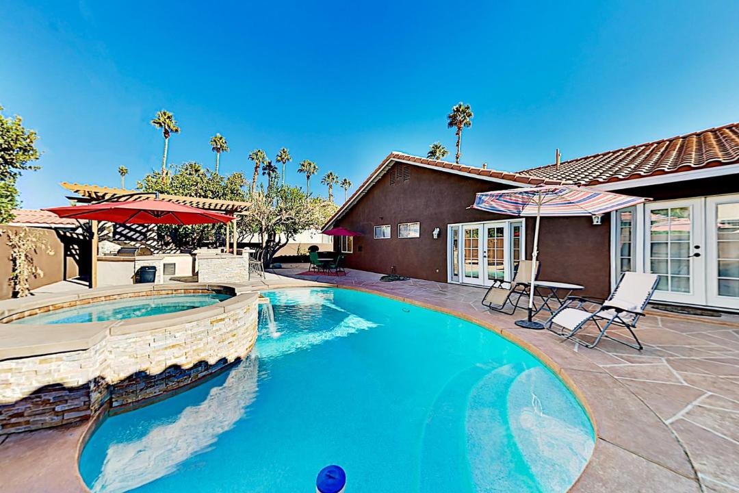 Photo of Others in Desert Club Estates