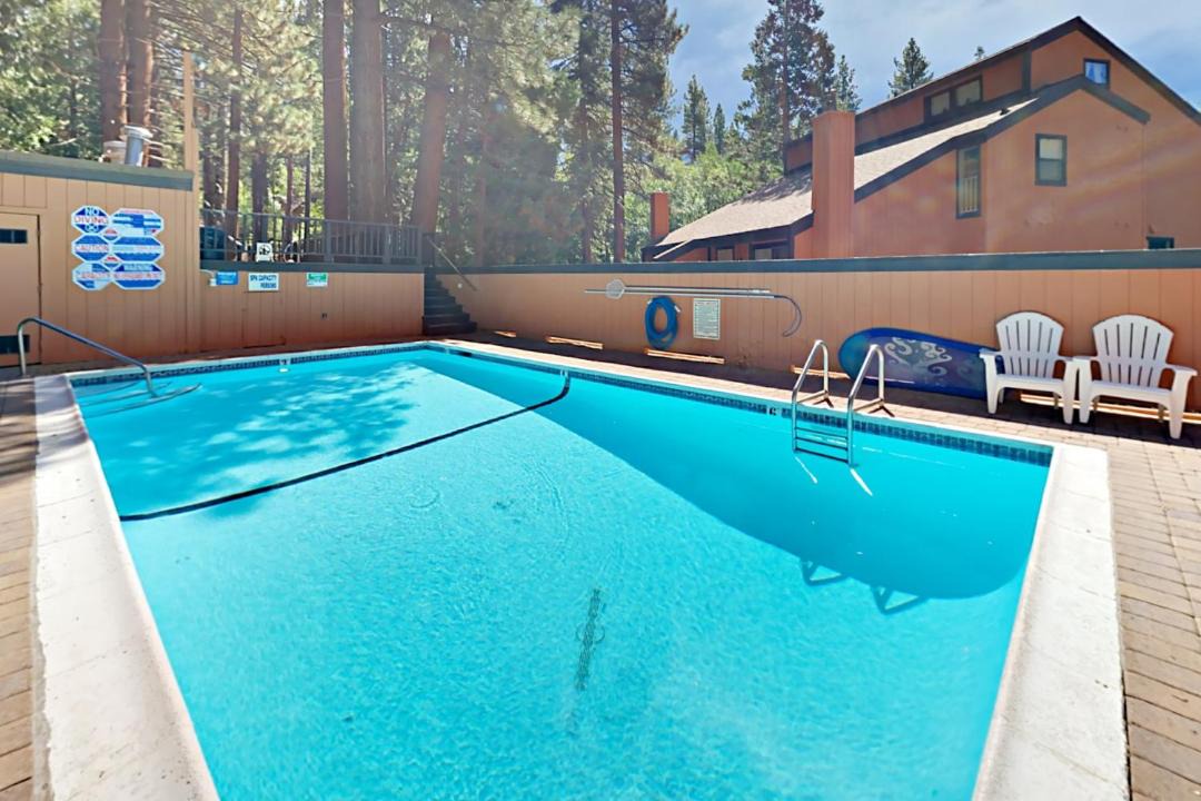 Photo of Others in South Lake Tahoe
