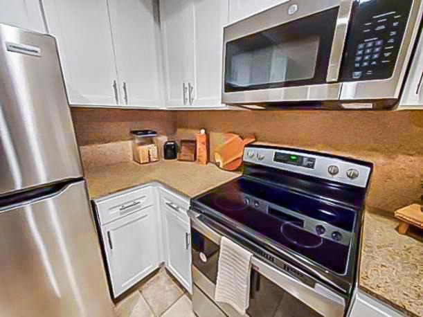 Photo of Kitchen in Los Angeles
