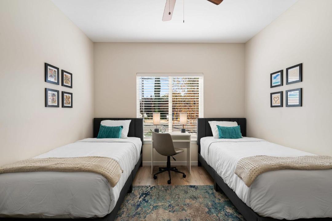 Photo of Bedroom in Sacramento