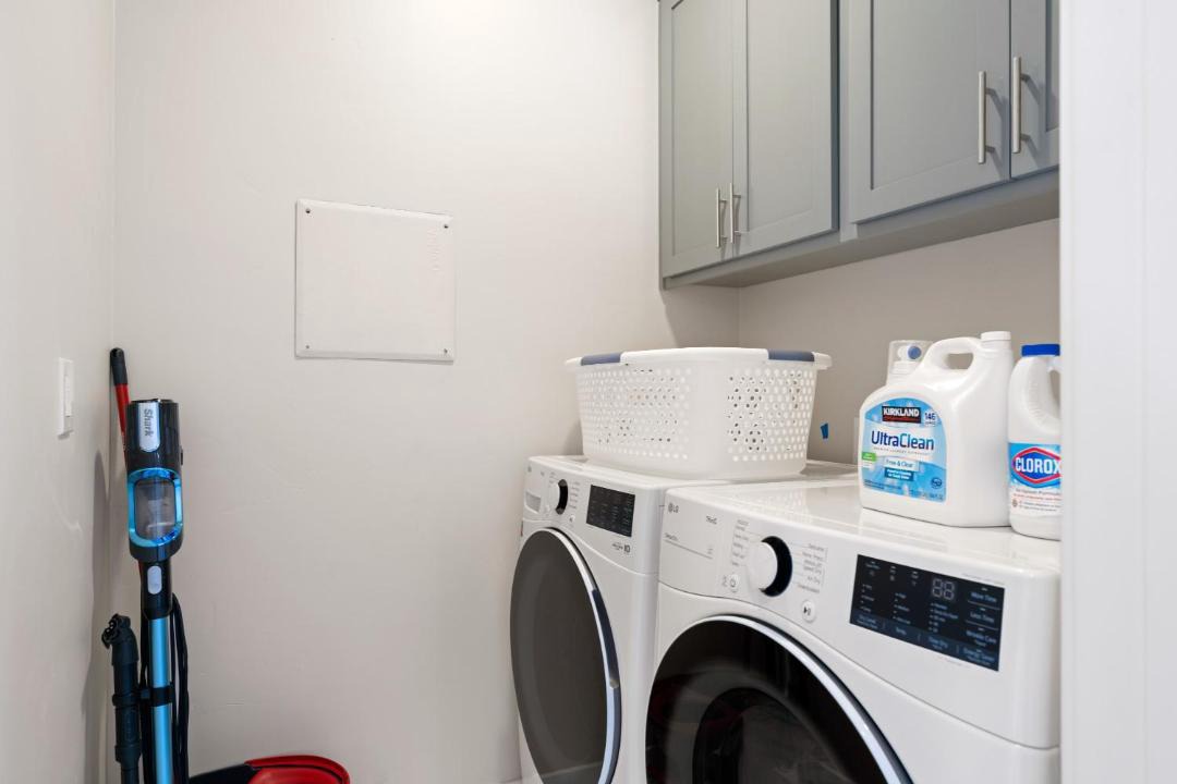 Photo of Kitchen in Sacramento