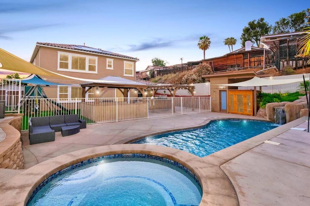 Photo of Outdoor in Mount Helix