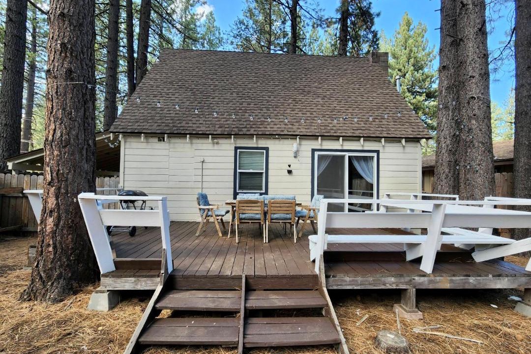 Photo of Others in Sierra Tract