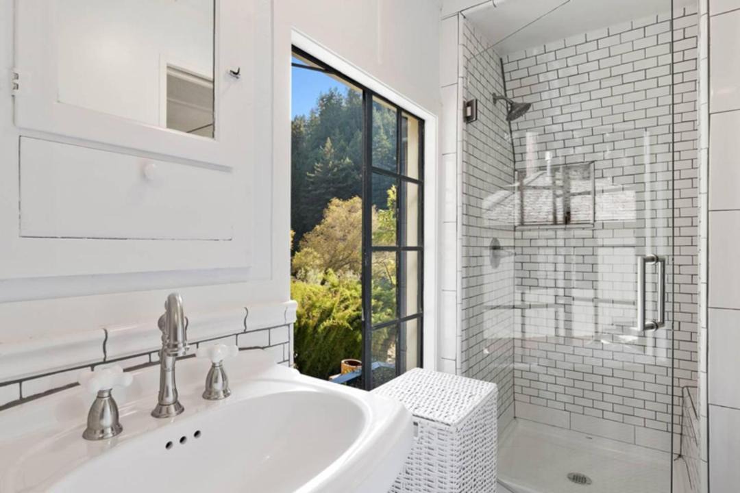 Photo of Bathroom in Northwood
