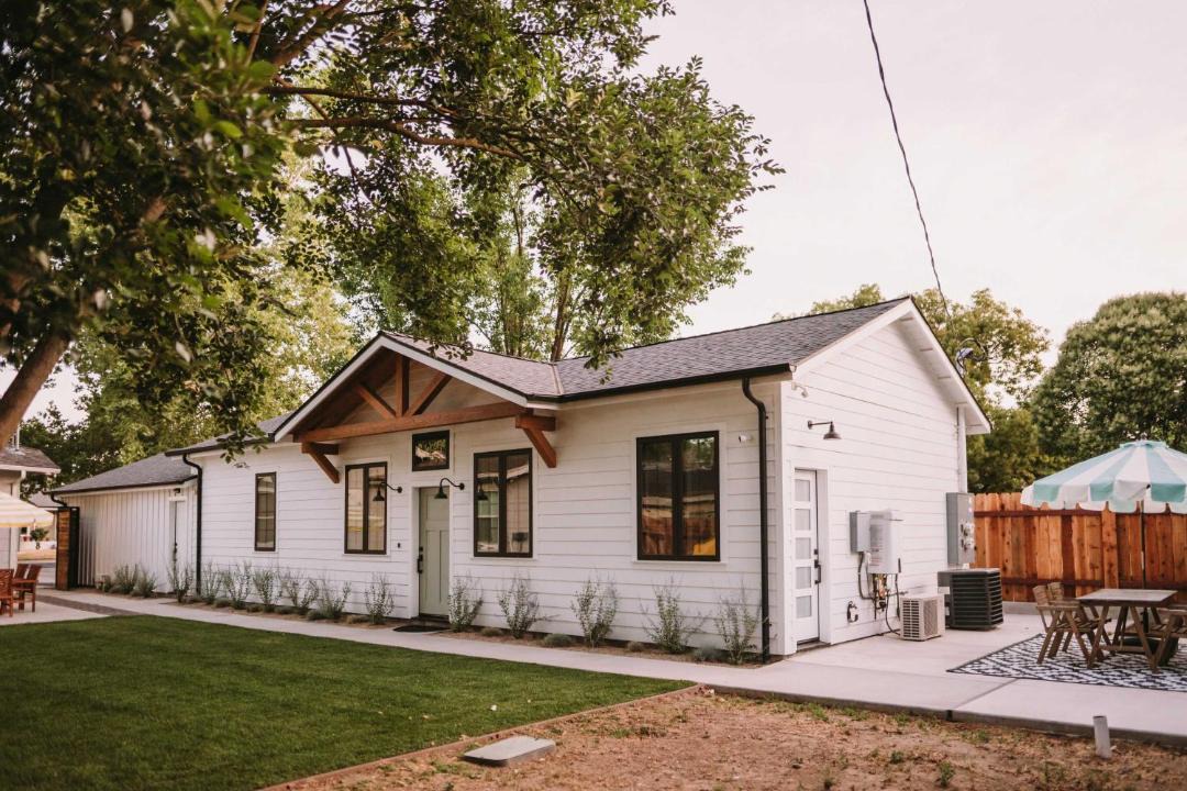 Photo of Others in East Sacramento