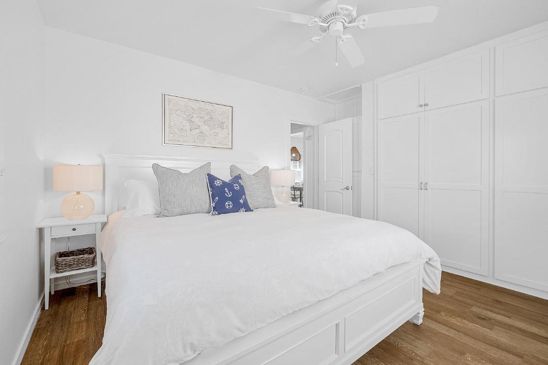 Photo of Bedroom in West Newport