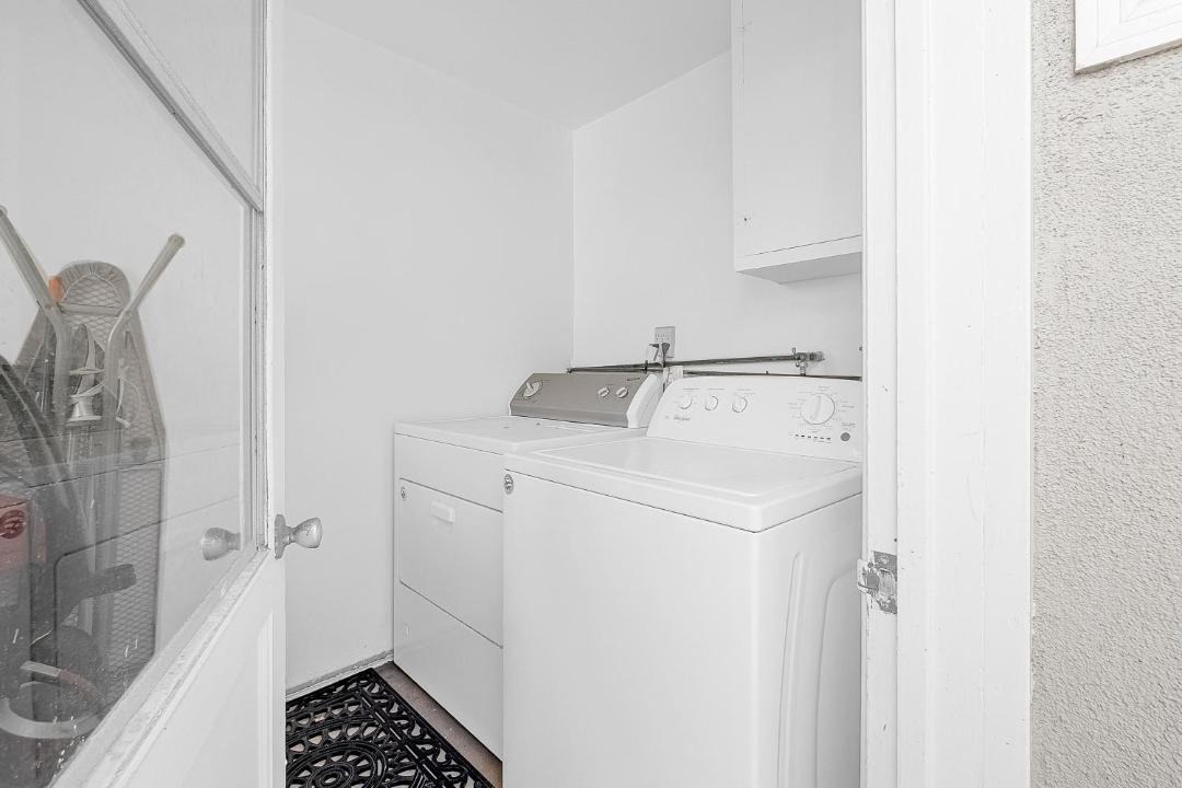 Photo of Bathroom in West Newport