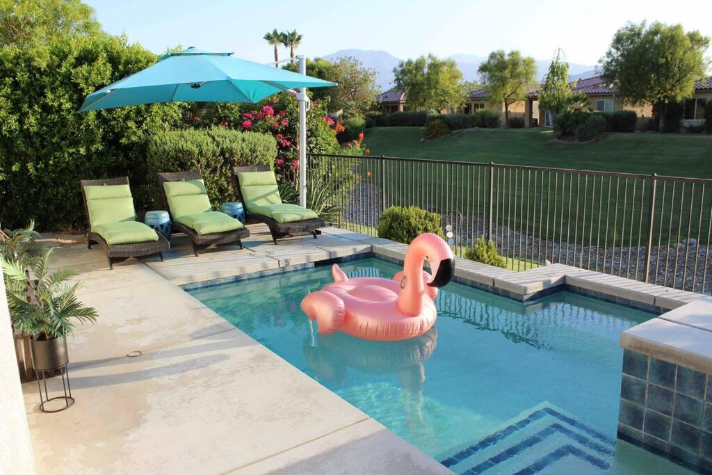 Photo of Others in Indio