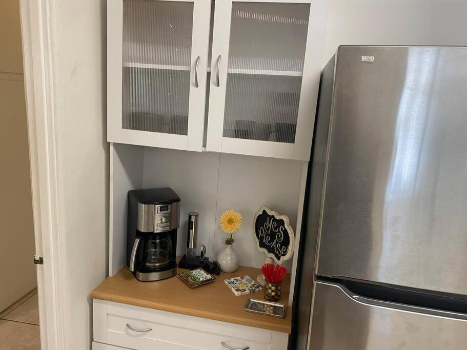 Photo of Kitchen in San Carlos
