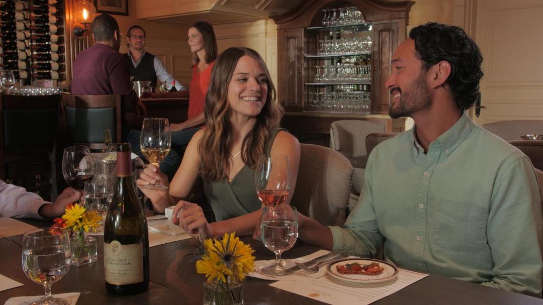 Photo of Others in Sonoma