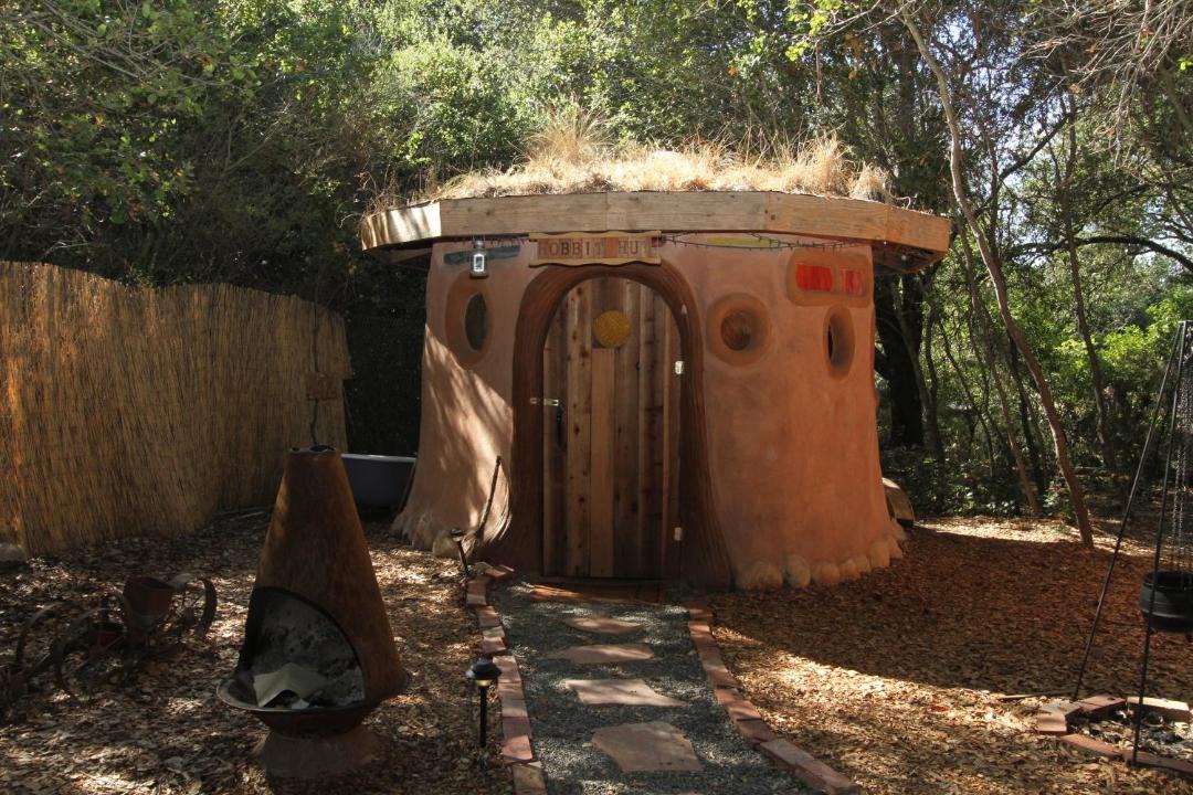 Photo of Others in Geyserville