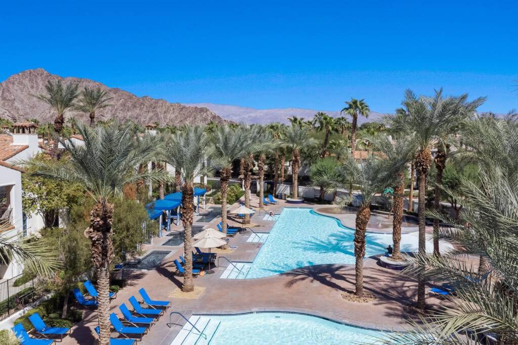 Photo of Outdoor in La Quinta