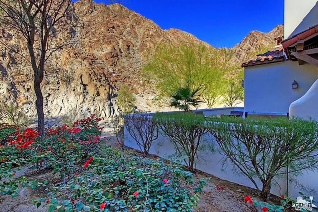 Photo of Others in La Quinta