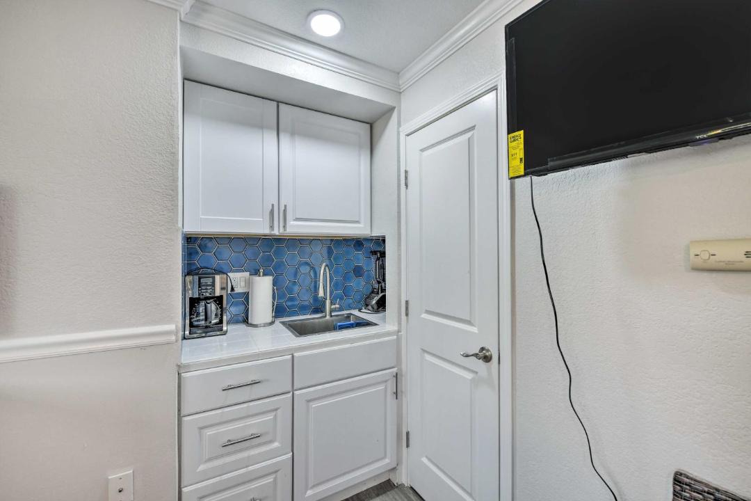 Photo of Kitchen in Placerville