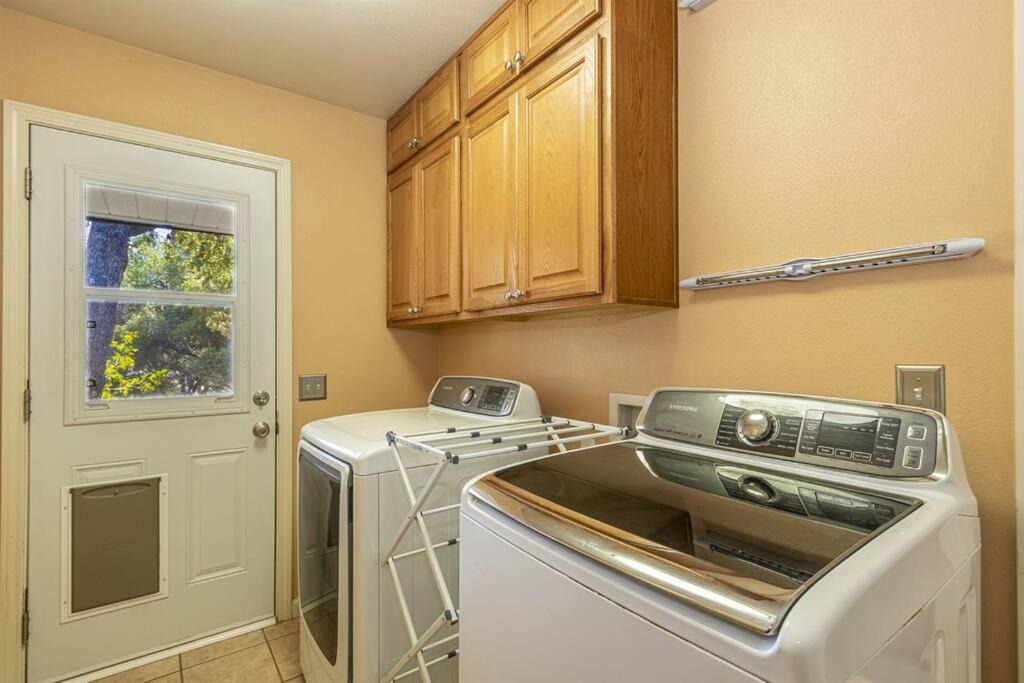 Photo of Kitchen in Coarsegold