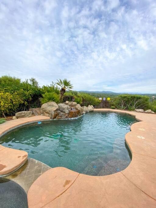 Photo of Outdoor in Coarsegold
