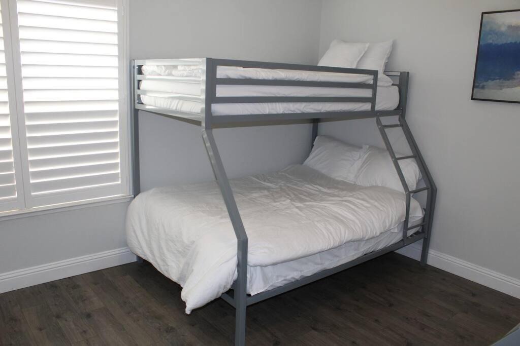 Photo of Bedroom in Coarsegold