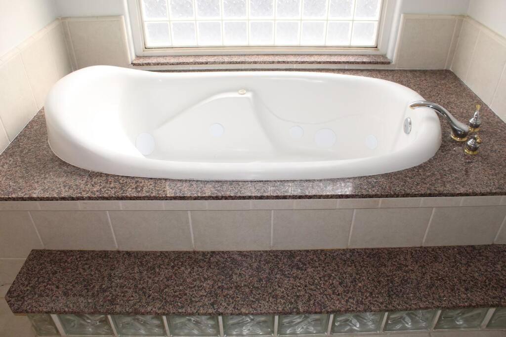 Photo of Bathroom in Coarsegold