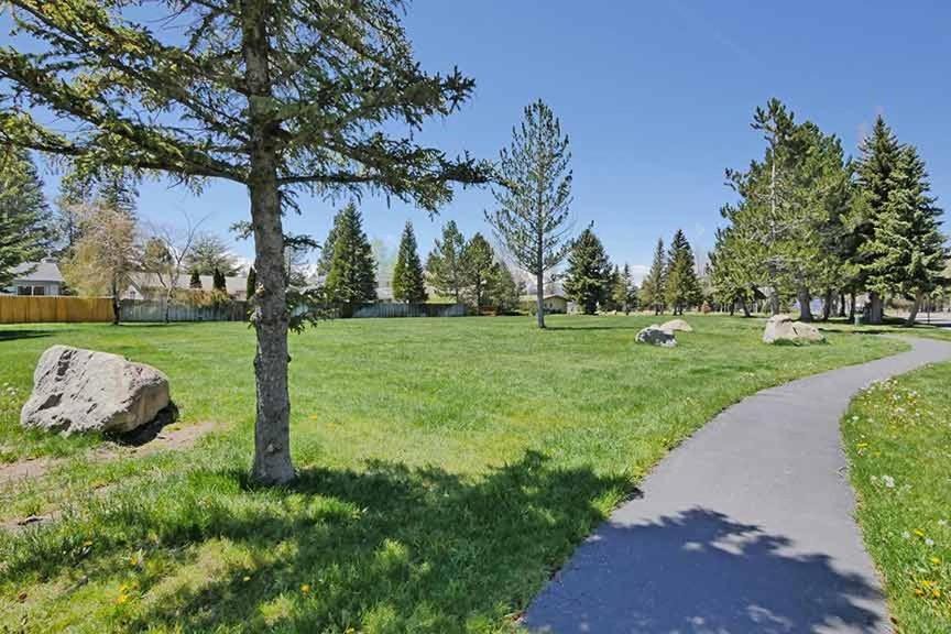 Photo of Others in Tahoe Keys