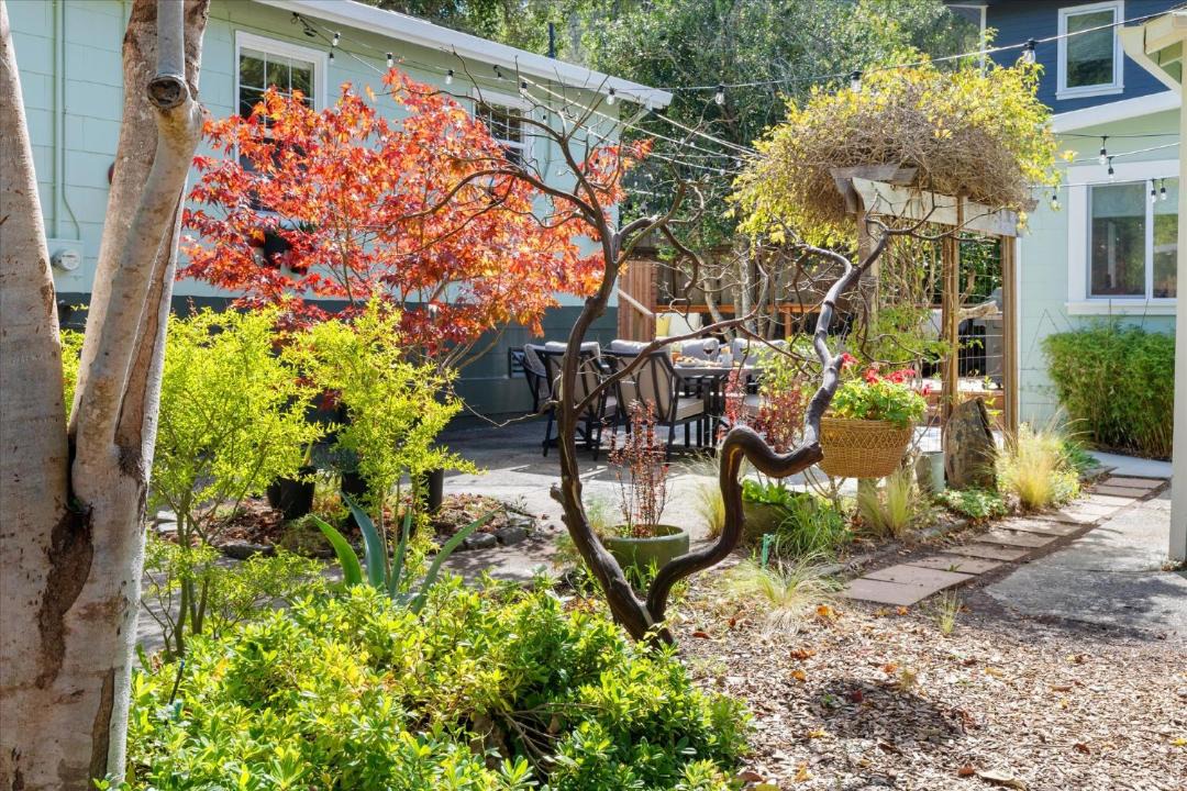 Photo of Others in Guerneville