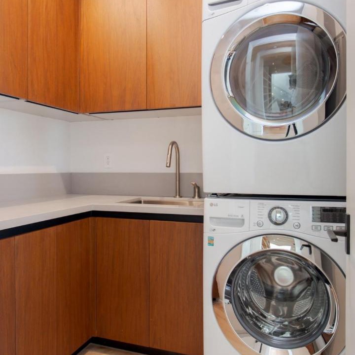 Photo of Kitchen in Venice