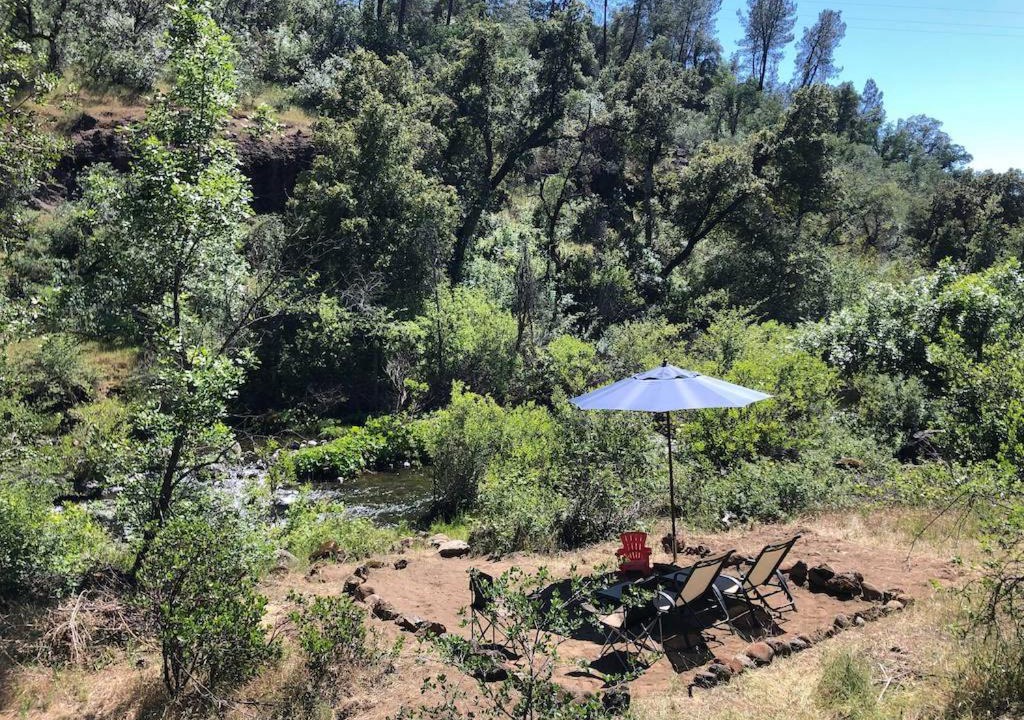 Photo of Others in Shasta Cascade