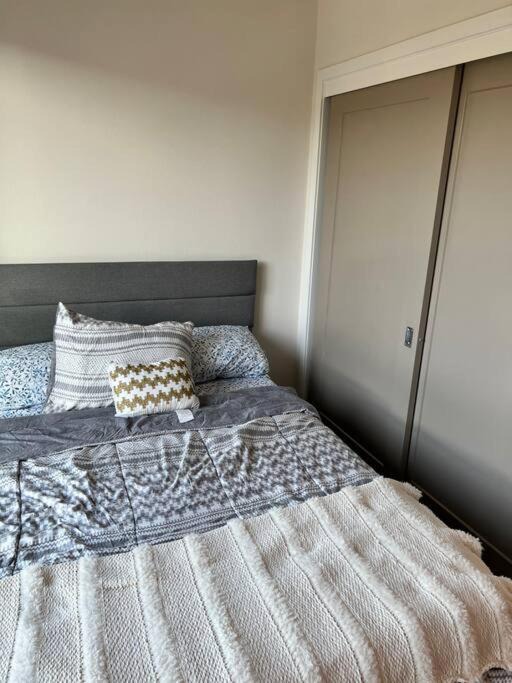 Photo of Bedroom in Beverly Hills