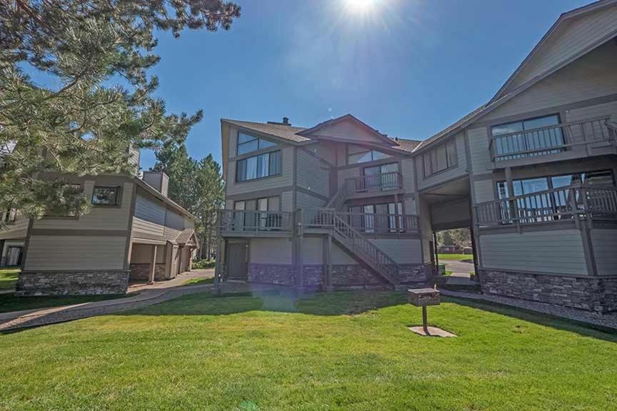 Photo of Others in Tahoe Keys