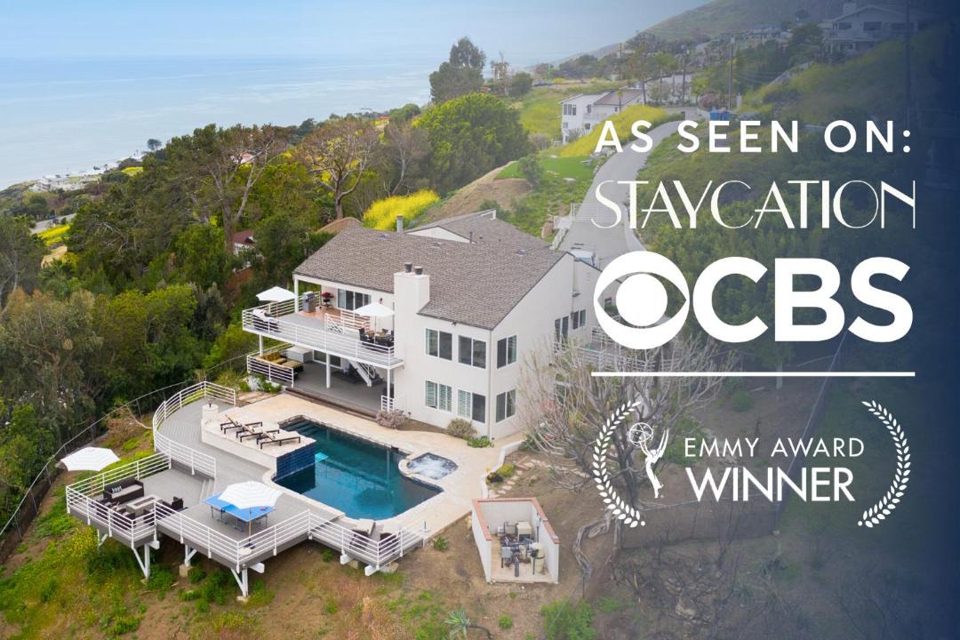 Photo of Others in Western Malibu