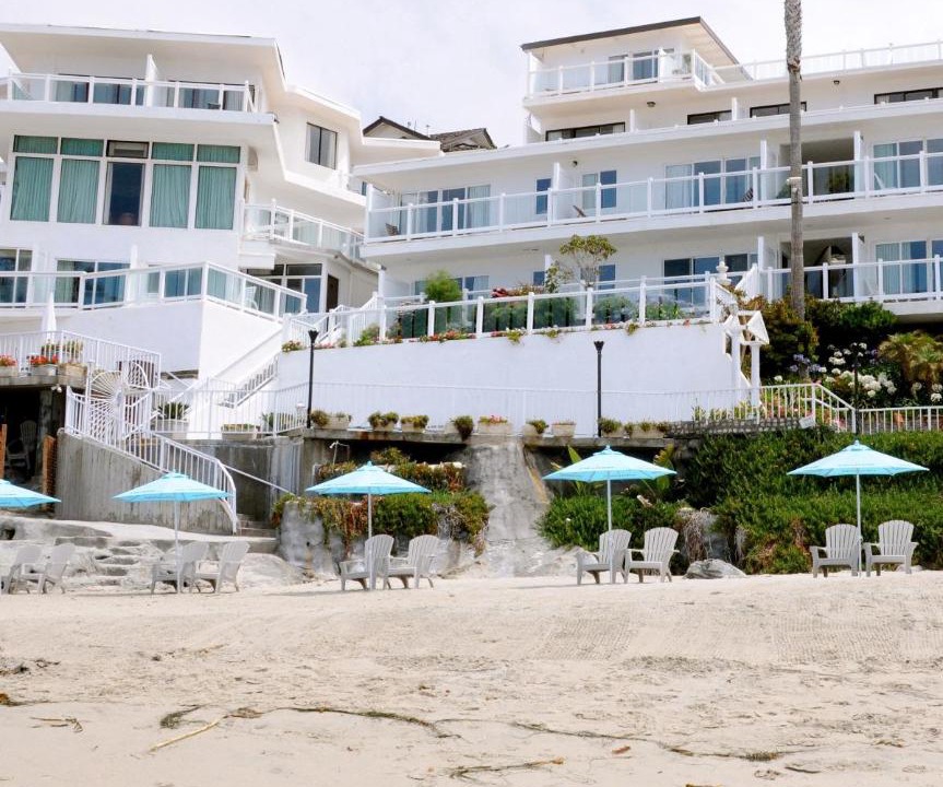 Photo of Others in Laguna Beach